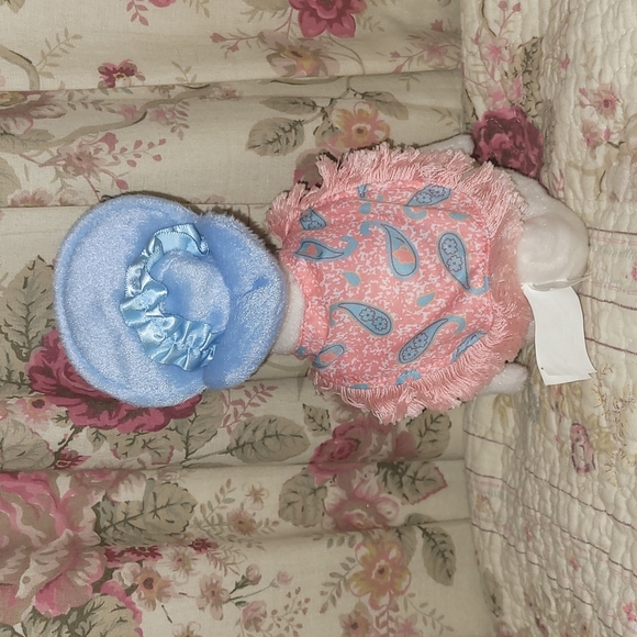 Peter Rabbit goose - Picture 3 of 5